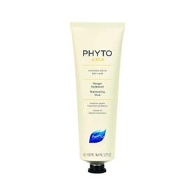 Phyto 150 ml Phytojoba Moisturizing Mask