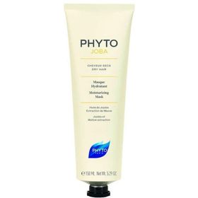 Phyto 150 ml Phytojoba Moisturizing Mask