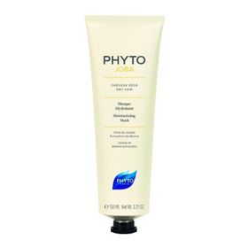Phyto 150 ml Phytojoba Moisturizing Mask
