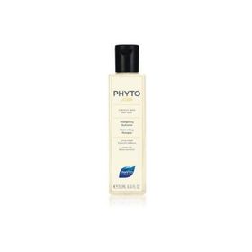 Phyto 150 ml Phytojoba Moisturizing Mask