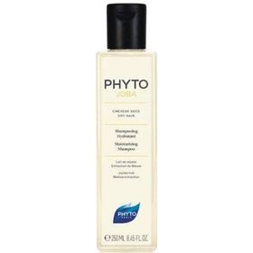 Phyto 150 ml Phytojoba Moisturizing Mask