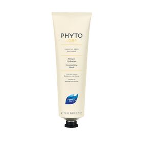 Phyto 150 ml Phytojoba Moisturizing Mask