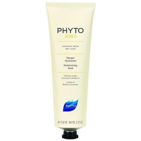 Phyto 150 ml Phytojoba Moisturizing Mask