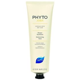 Phyto 150 ml Phytojoba Moisturizing Mask