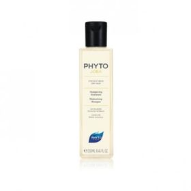 Phyto 150 ml Phytojoba Moisturizing Mask