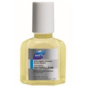 Phyto 20 ml Therathrie Pollèine Saç Derisi Bakımı