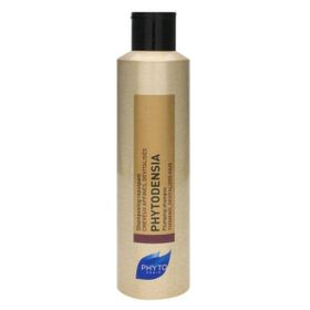 Phyto 200 ml İnce ve Cansız Saçlar için Dolgunlaştırıcı Şampuan- Phyto Phytodensia Shampoo