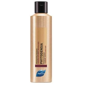 Phyto 200 ml İnce ve Cansız Saçlar için Dolgunlaştırıcı Şampuan- Phyto Phytodensia Shampoo