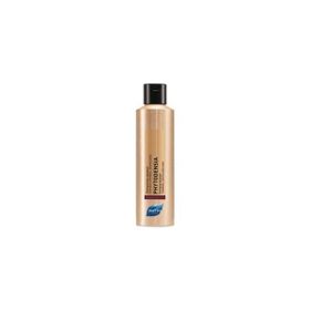 Phyto 200 ml İnce ve Cansız Saçlar için Dolgunlaştırıcı Şampuan- Phyto Phytodensia Shampoo