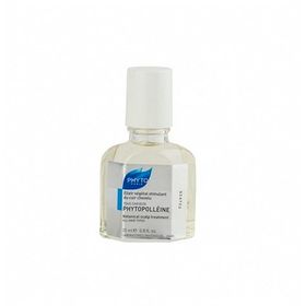 Phyto 25 ml Phytopolleine Botanical Scalp Treatment
