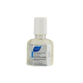 Phyto 25 ml Phytopolleine Botanical Scalp Treatment