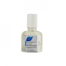 Phyto 25 ml Phytopolleine Botanical Scalp Treatment