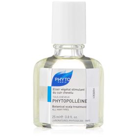 Phyto 25 ml Phytopolleine Botanical Scalp Treatment