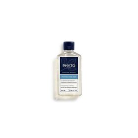 Phyto 250 ml Phytocyane Erkek Tipi Dökülme Giderici Şampuan