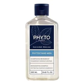 Phyto 250 ml Phytocyane Erkek Tipi Dökülme Giderici Şampuan