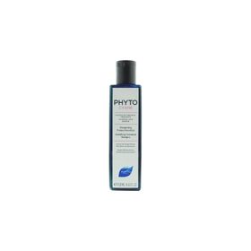 Phyto 250 ml Phytocyane Kadın Tipi Saç Dökülmesine Karşı Şampuan