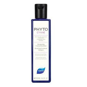 Phyto 250 ml Phytocyane Kadın Tipi Saç Dökülmesine Karşı Şampuan