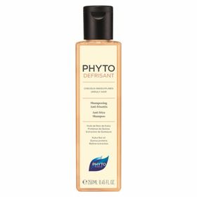 Phyto 250 ml Phytodefrisant Tüm Saçlar İçin Besleyici Şampuan