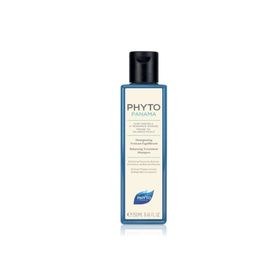 Phyto 250 ml Phytojoba Shampoo