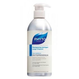 Phyto 400 ml Phytoprogenium İntelligent Shampooing