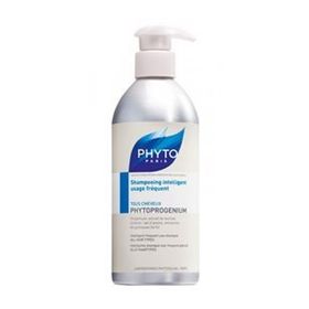 Phyto 400 ml Phytoprogenium İntelligent Shampooing