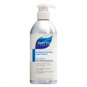 Phyto 400 ml Phytoprogenium İntelligent Shampooing