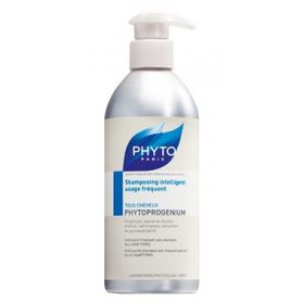 Phyto 400 ml Phytoprogenium İntelligent Shampooing