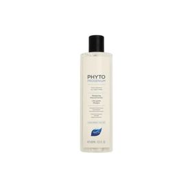 Phyto 400 ml Phytoprogenium İntelligent Shampooing