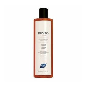 Phyto 400 ml Volume Şampuan