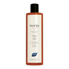 Phyto 400 ml Volume Şampuan