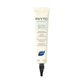 Phyto 50 ml Apaisant Kaşıntı Karşıtı Serum