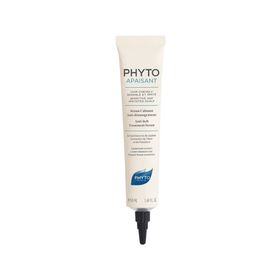 Phyto 50 ml Hassas ve Yıpranmış Saç Derisini Rahatlatmaya Yardımcı Serum