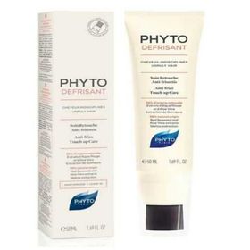 Phyto 50 ml Phytodefrisant Asi ve Kabaran Saçlar İçin Bitkisel Balsam