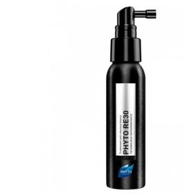 Phyto 50 ml RE30 Innovation Anti-Grey Hair Beyazlık Giderici Saç Serumu