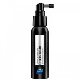 Phyto 50 ml RE30 Innovation Anti-Grey Hair Beyazlık Giderici Saç Serumu