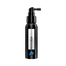 Phyto 50 ml RE30 Innovation Anti-Grey Hair Beyazlık Giderici Saç Serumu