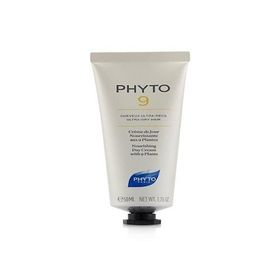 Phyto 9 Nourishing 50 ml Day Cream