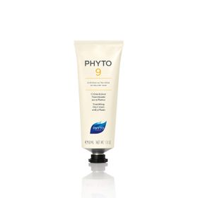 Phyto 9 Nourishing 50 ml Day Cream