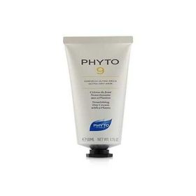 Phyto 9 Nourishing 50 ml Day Cream