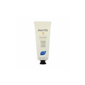 Phyto 9 Nourishing 50 ml Day Cream