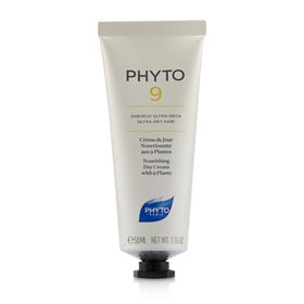 Phyto 9 Nourishing 50 ml Day Cream