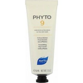 Phyto 9 Nourishing 50 ml Day Cream