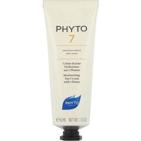 Phyto 9 Nourishing 50 ml Day Cream