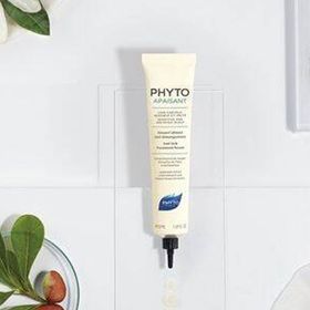 Phyto Apaisant Anti-İtch Treatment 50 ml Kaşıntı Karşıtı Serum
