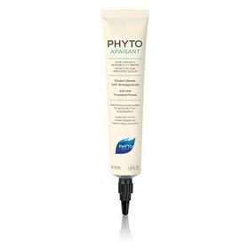 Phyto Apaisant Anti-İtch Treatment 50 ml Kaşıntı Karşıtı Serum