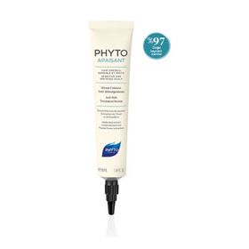 Phyto Apaisant Anti-İtch Treatment 50 ml Kaşıntı Karşıtı Serum