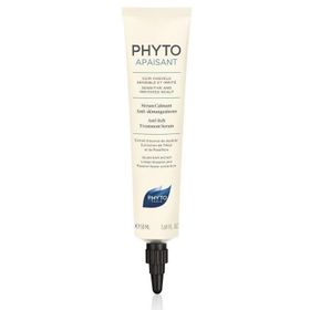 Phyto Apaisant Anti-İtch Treatment 50 ml Kaşıntı Karşıtı Serum
