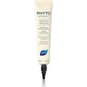 Phyto Apaisant Anti-İtch Treatment 50 ml Kaşıntı Karşıtı Serum