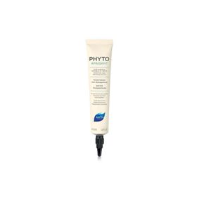 Phyto Apaisant Anti-İtch Treatment 50 ml Kaşıntı Karşıtı Serum