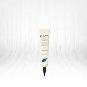 Phyto Apaisant Anti-İtch Treatment 50 ml Kaşıntı Karşıtı Serum